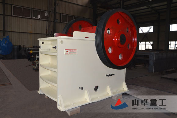 普（pǔ）通顎破