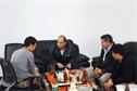 企業文（wén）化