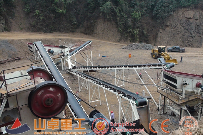 破（pò）碎機價格（gé）