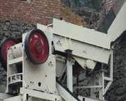 時產200噸玄（xuán）武岩（yán）碎石生產線